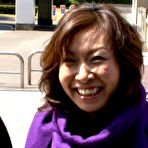 Pic of Asian CFNM, Uncensored Asian CFNM, Hot Asian Girls &ndash; Kobe Surprise