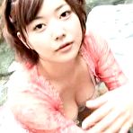 Pic of Everone Sun @ AllGravure.com