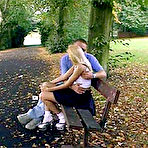 Pic of Seventeen Video Full length teen porn movies