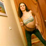 Pic of CUTIESINTIGHTS free pantyhose porn movie galleries