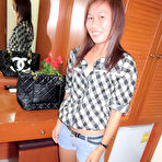 Pic of I LOVE THAI PUSSY | Fresh Young Thai Teen Pussy | Hardcore Thai Fucking | Amatuer Thai Pictures and Videos