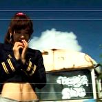 Pic of Two Face Scene 5 @ AllGravure.com