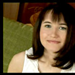 Pic of CutiesInTights - free pantyhose porn movie galleries