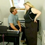 Pic of BBW and plumper porn movie clips