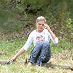 Pic of Pee Hunters - free piss hunters movies galleries