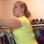 Pic of Chubby teens free porn movie galleries