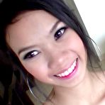 Pic of Today at Creampie Thais: Nima