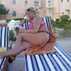 Pic of WifeBucket.com - Real submitted pics of amateur housewives from nextdoor!