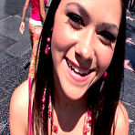 Pic of Gallery of  - 