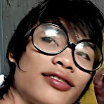 Pic of I really dont think I have any words to narrate the beauty of this cute boy guys fucking asians at boy glory hole!