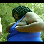 Pic of BBW porn movies collection - free Video fatties galleries