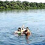 Pic of Piquant xxx videos, featuring the sexiest nudists you've ever seen