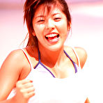 Pic of 103cm Game @ AllGravure.com