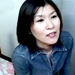 Pic of Teensfromtokyo - Japanese teens in Uncensored Hardcore porn! 