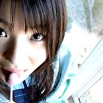 Pic of High School Girl Scene 5 @ AllGravure.com