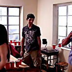 Pic of Suck and shlong and acquire a signature or walk out and be banned from the frat group treatment for dru