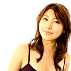 Pic of Iyashi no Susume @ AllGravure.com