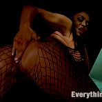 Pic of Sexy Asian Mia Lelani gets dominated and sodomized by Lorelei Lee in this all anal and S&M exclusive update.  Mia likes to mix pain with pleasure so she gets spanked, flogged and and her holes stuffed like a dirty anal slut.