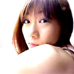 Pic of Teens from Tokyo - Japanese teen pleasing a cock!