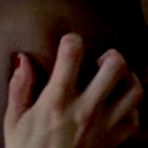 Pic of INTERRACIALSEXHOUSE.COM