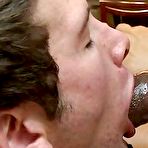 Pic of Greetings Fans all web sites for big dic