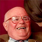 Pic of Old farts young tarts - Seniors fucking cute teen girls!