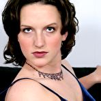 Pic of Dirty plumper masturbates