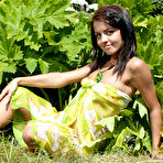 Pic of Girl Nude Gallery - Art Photos, Russian Teens Pics