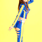 Pic of Wedssport 1 @ AllGravure.com