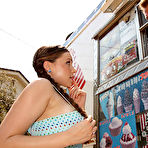 Pic of Gallery of  - 