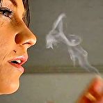 Pic of BANGBROS network @ 