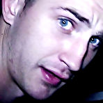 Pic of Well shit... that didn't really work out and this guy got hard as a rock group sex guy