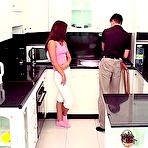 Pic of TEEN Burg Flash Porn Gallery: 