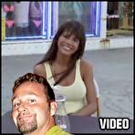 Pic of Hot mom takes an eye full in these steamy hot video clips