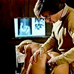 Pic of vintage asian porn