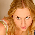 Pic of Petra 3 @ Fuck da Cunt