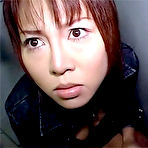 Pic of Teensfromtokyo - Japanese teens in Uncensored Hardcore porn! 