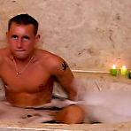 Pic of I definite to transmit it to him instead download videos of mal