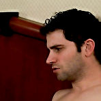 Pic of Now that Brad has had his anal cherry popped, he became more outr&Acirc; round how much cock he could pit oneself against www.hisfirsthugecock.com health mental disorder