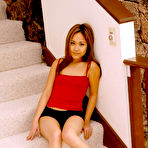 Pic of Dara @ Fuck da Cunt