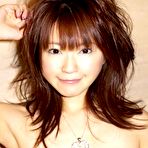 Pic of Asian Exotics