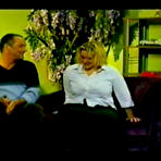 Pic of BBW porn movies collection - free Video fatties galleries