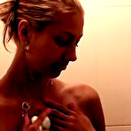 Pic of TEEN Burg Flash Porn Gallery: 