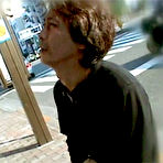 Pic of Teens from Tokyo - Japanese Nurse Pleasure!