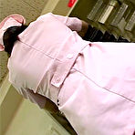 Pic of Teens from Tokyo - Japanese Creampie Nurse!!