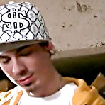 Pic of When the video starts, it shows them taking a break nude hunky asian guy