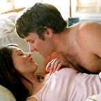 Pic of ::: Sinful Comics - Robin Tunney :::