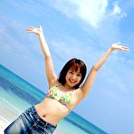 Pic of Chikaho Ito &raquo; East Babes