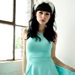 Pic of TS-BaileyJay.com > Get Instant Access Now!
