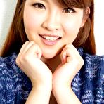 Pic of Visit Http://www.jpinkpussy.com for more free adult contents(Chinese Japanese 
model schoolgirl pornstar avgirl free password)